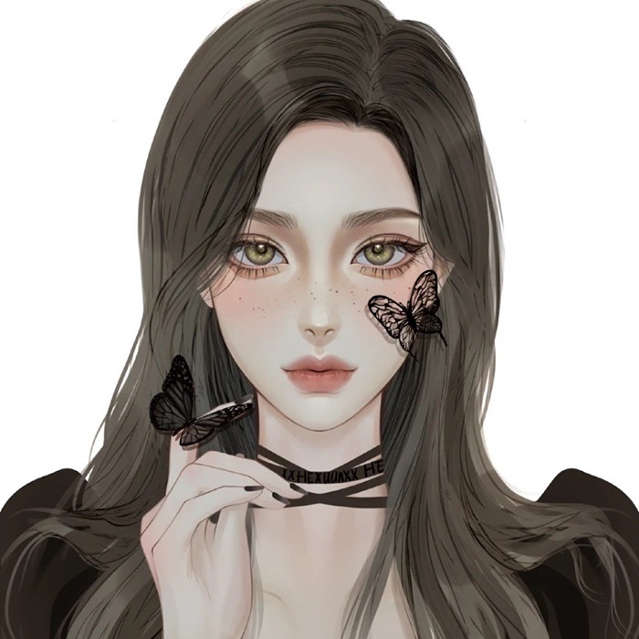 上海（雪代缘所在的黑帮基地） - 手机端流畅在线观看 - 客户端视频